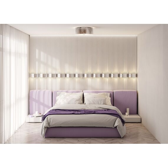 Светодиодная лента Led Strip 20015, изображение 3