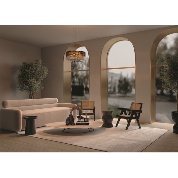 Подвесной светильник Maytoni MOD313PL-06G, изображение 3