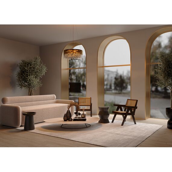 Подвесной светильник Maytoni MOD313PL-06G, изображение 10