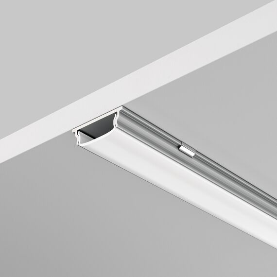 Комплектующие к светодиодной ленте Led Strip ALM-1806-S-2M, изображение 9