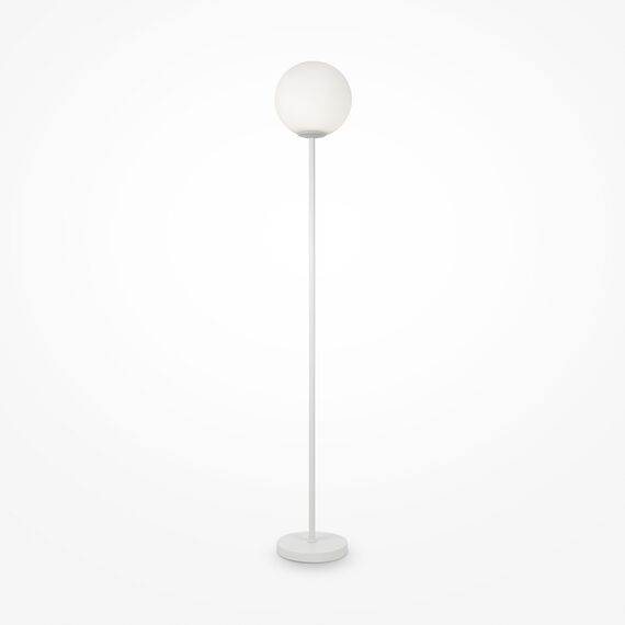 Напольный светильник (торшер) Maytoni MOD013FL-01W, изображение 2