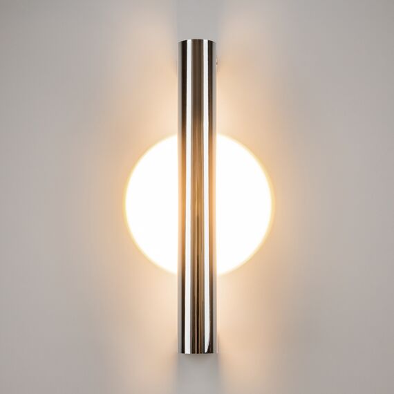 Настенный светильник (бра) Maytoni MOD288WL-L5CH3K, изображение 7