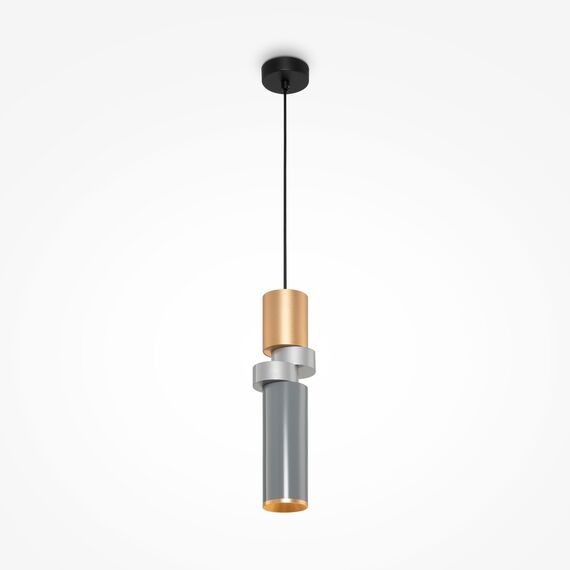 Подвесной светильник Maytoni MOD303PL-01CFL3, изображение 15