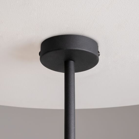 Подвесной светильник Maytoni MOD177PL-12G, изображение 7