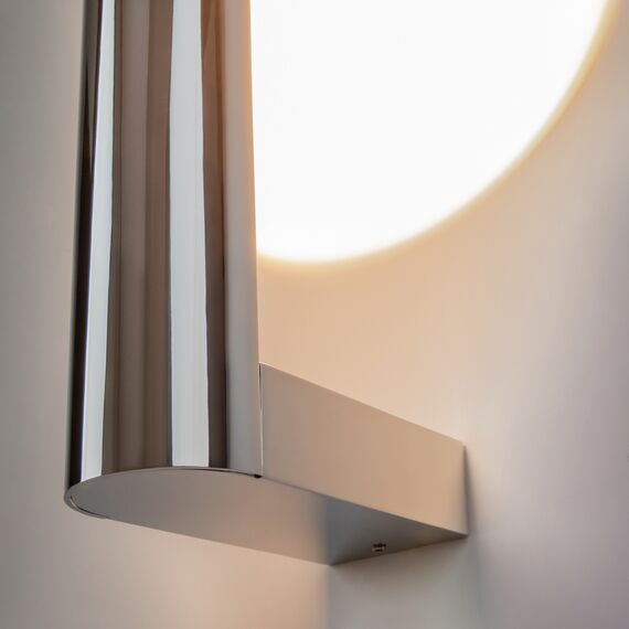 Настенный светильник (бра) Maytoni MOD288WL-L5CH3K, изображение 8