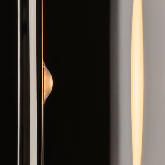 Настенный светильник (бра) Maytoni MOD288WL-L5CH3K, изображение 4