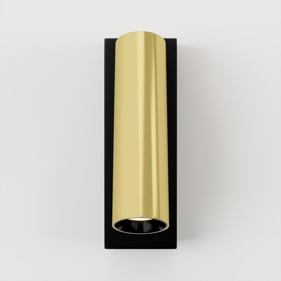 Настенный светильник (бра) Technical C078WL-L3BBS3K, изображение 4