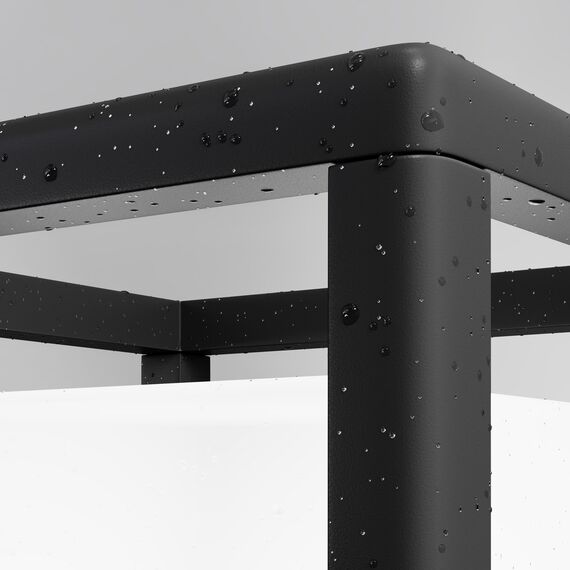 Ландшафтный светильник Outdoor O455FL-01GF, изображение 12