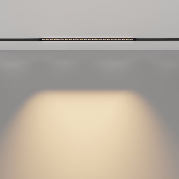 Трековый светильник Technical TR031-2-24W3K-B, изображение 5