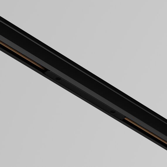 Комплектующие для трековой системы Technical TRA184IPC-1B, изображение 3