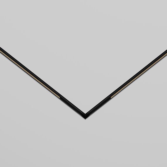 Комплектующие для встраиваемой трековой системы Technical TRA187CL-13B, изображение 3