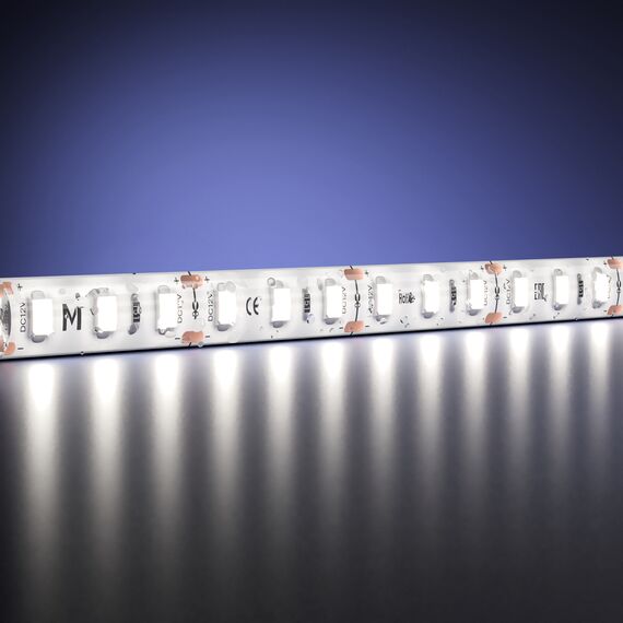 Светодиодная лента Led Strip 201035, изображение 2