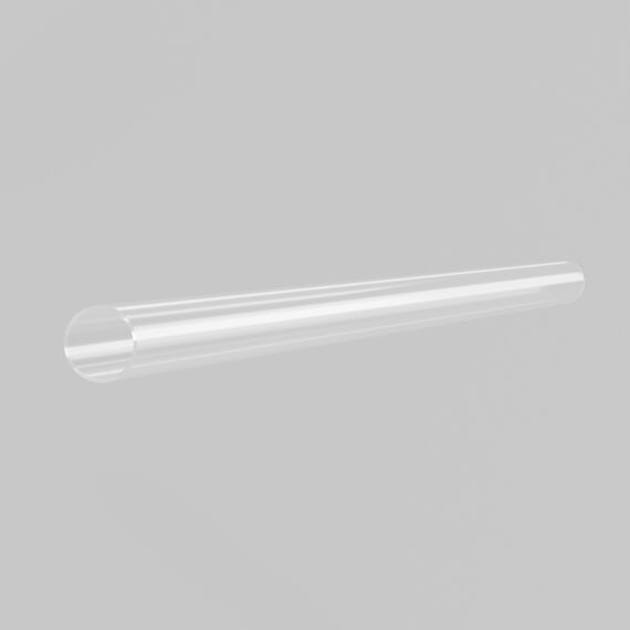 Комплектующие для гибкого неона Led Strip 201152, изображение 2