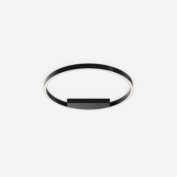 Потолочный светильник Maytoni MOD058CL-L35BK, изображение 3