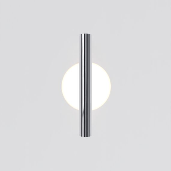 Настенный светильник (бра) Maytoni MOD288WL-L5CH3K, изображение 2