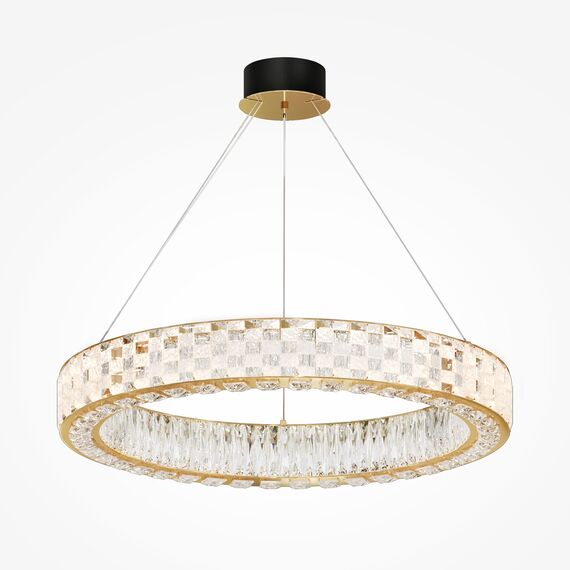 Подвесной светильник Maytoni MOD336PL-L170G3K, изображение 2