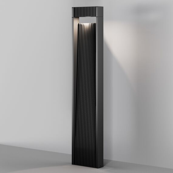 Ландшафтный светильник Outdoor O444FL-L13GF3K1, изображение 6