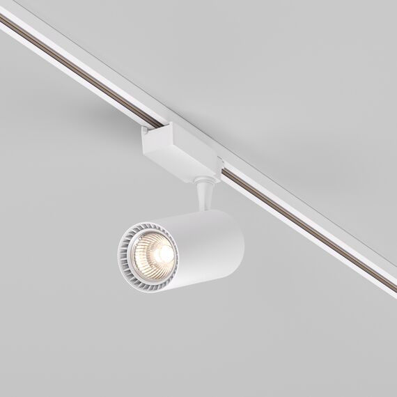 Трековый светильник Technical TR003-1-36W3K-M-W, изображение 4