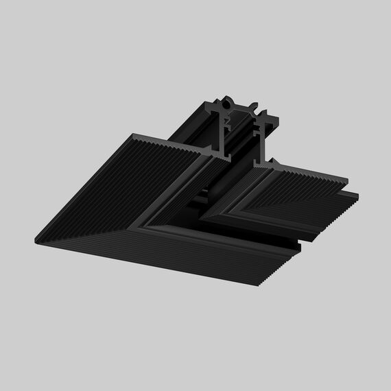 Комплектующие для встраиваемой трековой системы Technical TRA187CL-13B, изображение 2