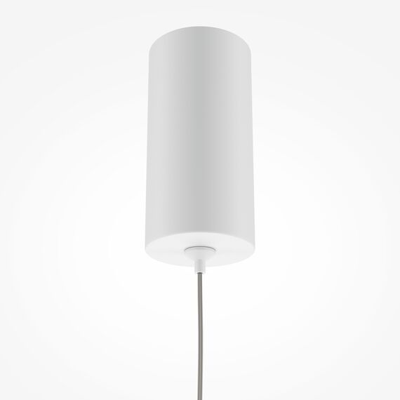 Подвесной светильник Maytoni MOD160PL-L6WK, изображение 6