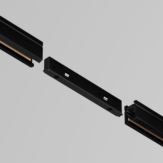 Комплектующие для трековой системы Technical TRA184IPC-1B, изображение 4