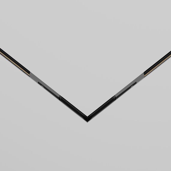 Комплектующие для встраиваемой трековой системы Technical TRA187CL-13B, изображение 4