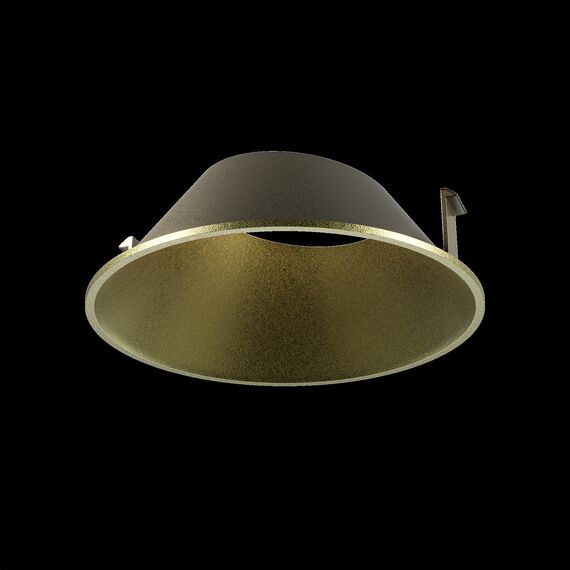 Комплектующие для светильника Technical Ring057-7-MG, изображение 3