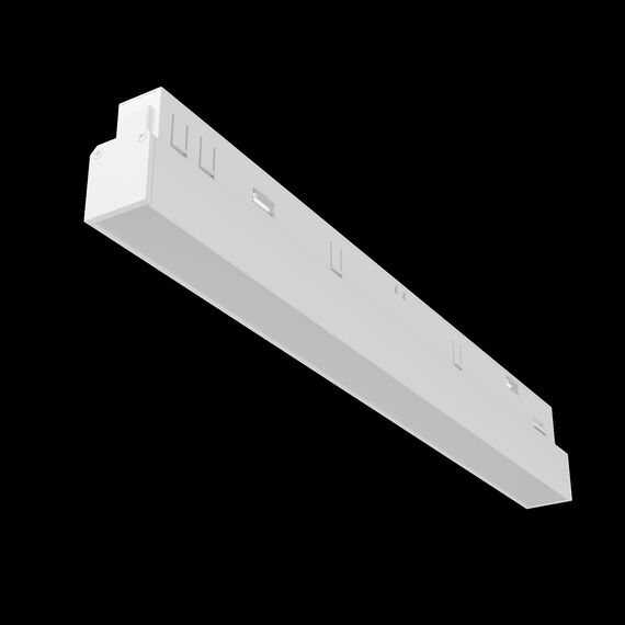 Трековый светильник Technical TR030-2-12W3K-W, изображение 6