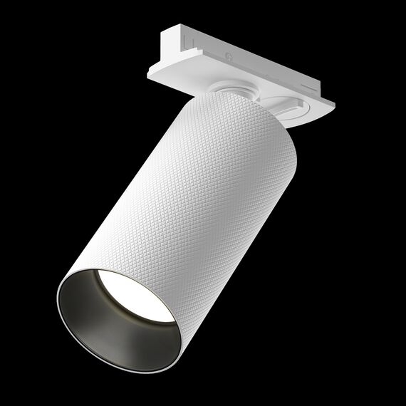 Трековый светильник Technical TR089-1-GU10-WW, изображение 3