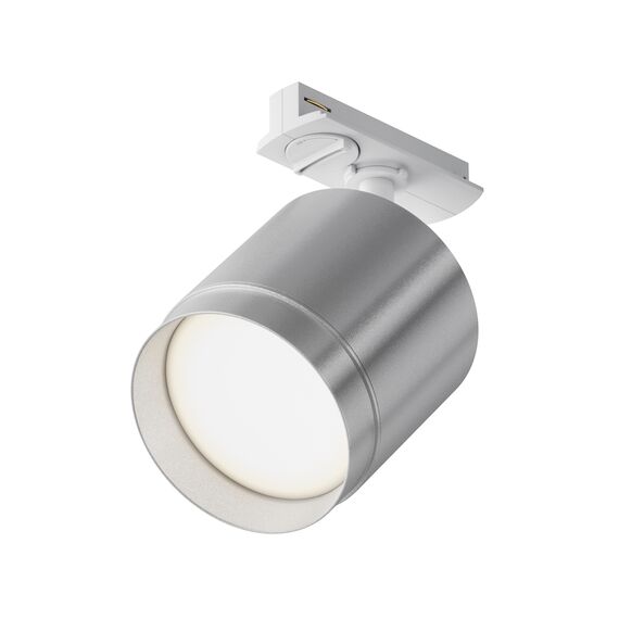 Трековый светильник Technical TR088-1-GX53-S, изображение 2