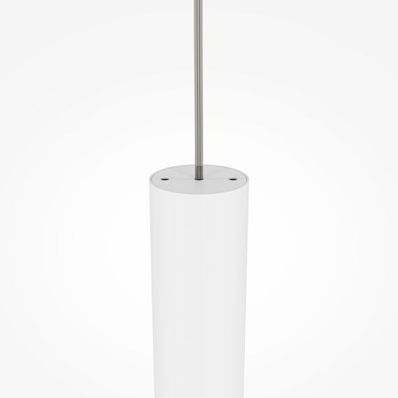 Подвесной светильник Maytoni MOD160PL-L6WK, изображение 5