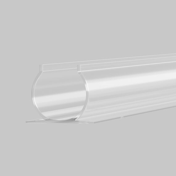 Комплектующие для гибкого неона Led Strip 201152, изображение 3