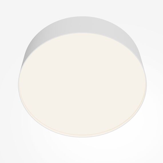 Потолочный светильник Technical C032CL-36W4K-RD-W, изображение 6