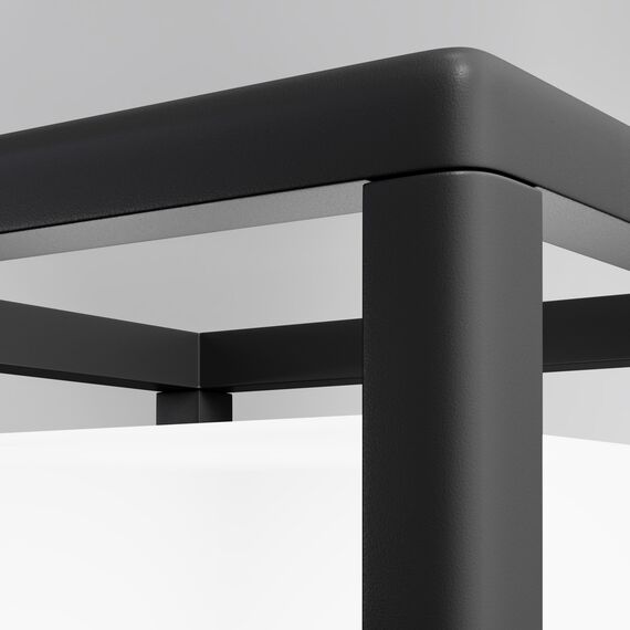 Ландшафтный светильник Outdoor O455FL-01GF, изображение 10