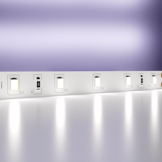 Светодиодная лента Led Strip 20015