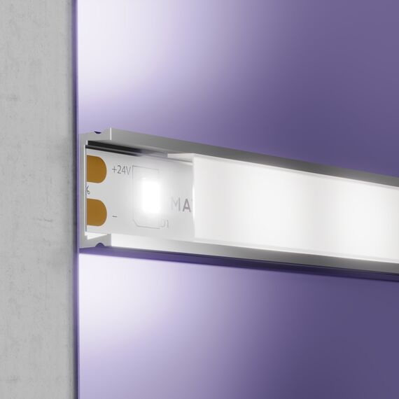 Светодиодная лента Led Strip 20015, изображение 6