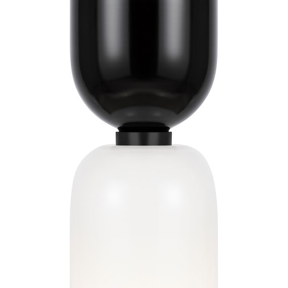 Подвесной светильник Maytoni MOD177PL-01B, изображение 11