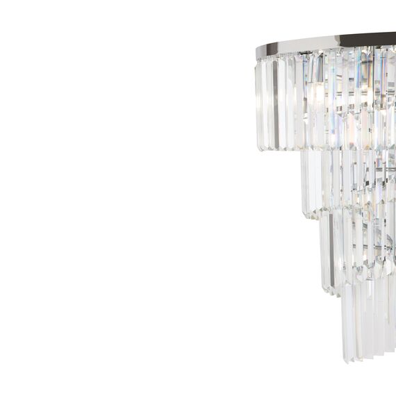 Потолочный светильник Maytoni RC007CL-08CH, изображение 3