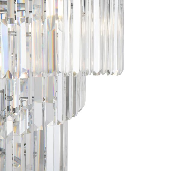 Потолочный светильник Maytoni RC007CL-08CH, изображение 4