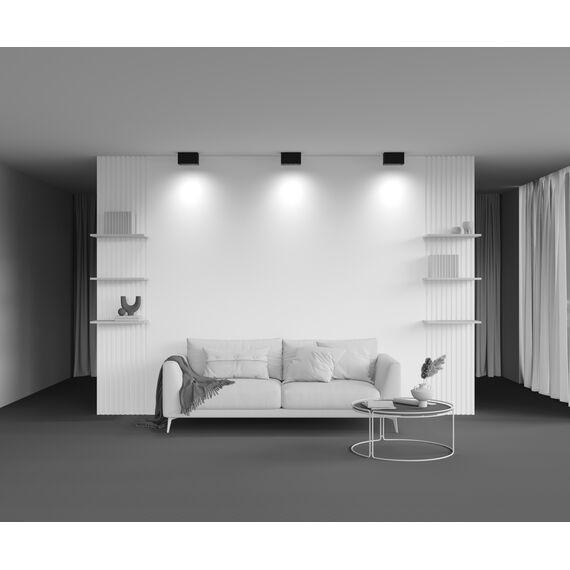 Потолочный светильник Technical C017CL-02B, изображение 8