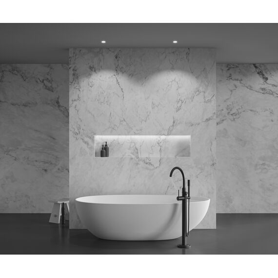 Встраиваемый светильник Technical DL034-01-06W4K-W, изображение 13