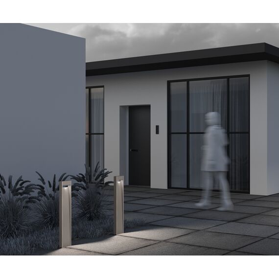 Ландшафтный светильник Outdoor O444FL-L13GF3K1, изображение 9