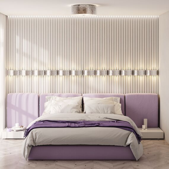 Светодиодная лента Led Strip 20015, изображение 2