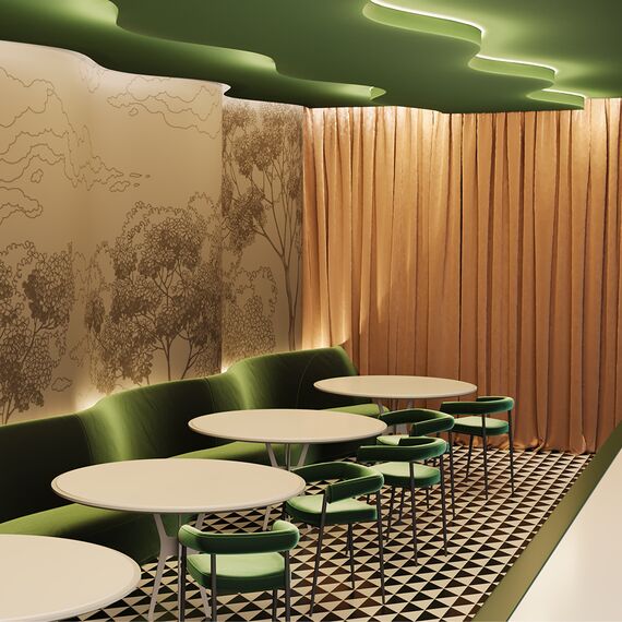 Комплектующие к светодиодной ленте Led Strip ALM-1806-S-2M, изображение 2