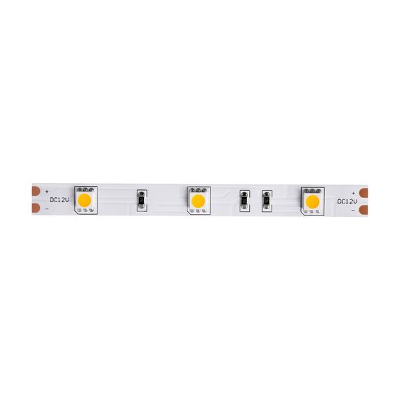 Светодиодная лента Led Strip 10120, изображение 2