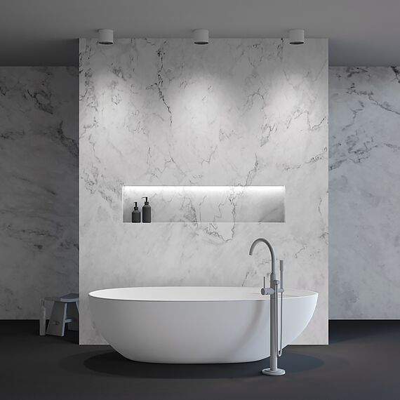 Потолочный светильник Technical C064CL-01-25W4K-RD-WB, изображение 6