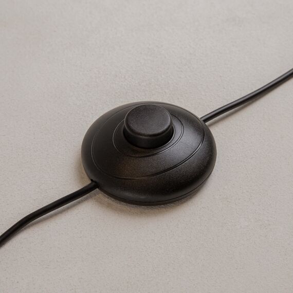 Напольный светильник (торшер) Maytoni MOD348FL-L24BBS3K, изображение 9