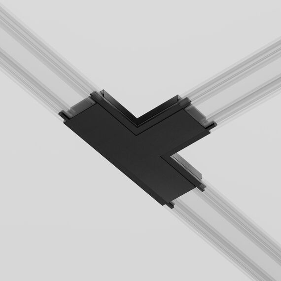 Комплектующие для накладной трековой системы Technical TRA084CT-11B, изображение 7