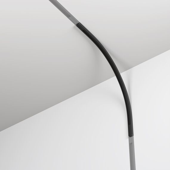 Комплектующие для трековой системы Technical TRA172ICL-R300-11B, изображение 6