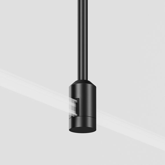 Комплектующие для трековой системы Technical TRA200C-L740-11B, изображение 5